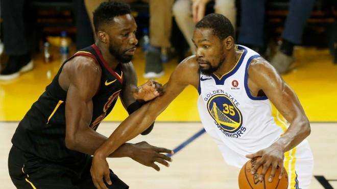 石家庄永昌 石家庄永昌