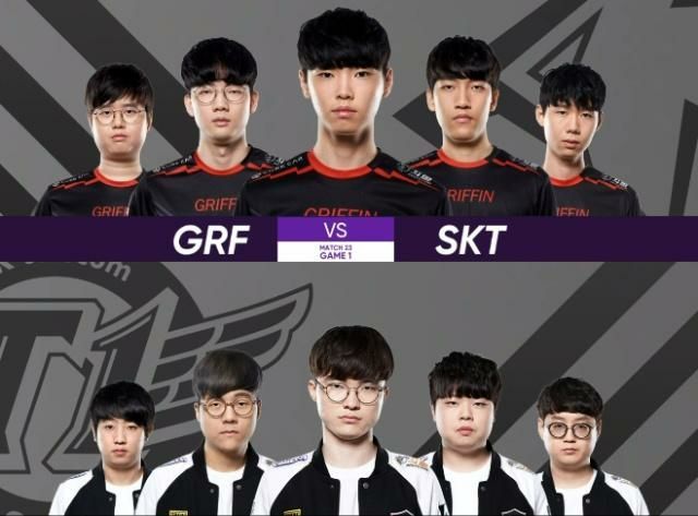 这种相互致 这种相互致