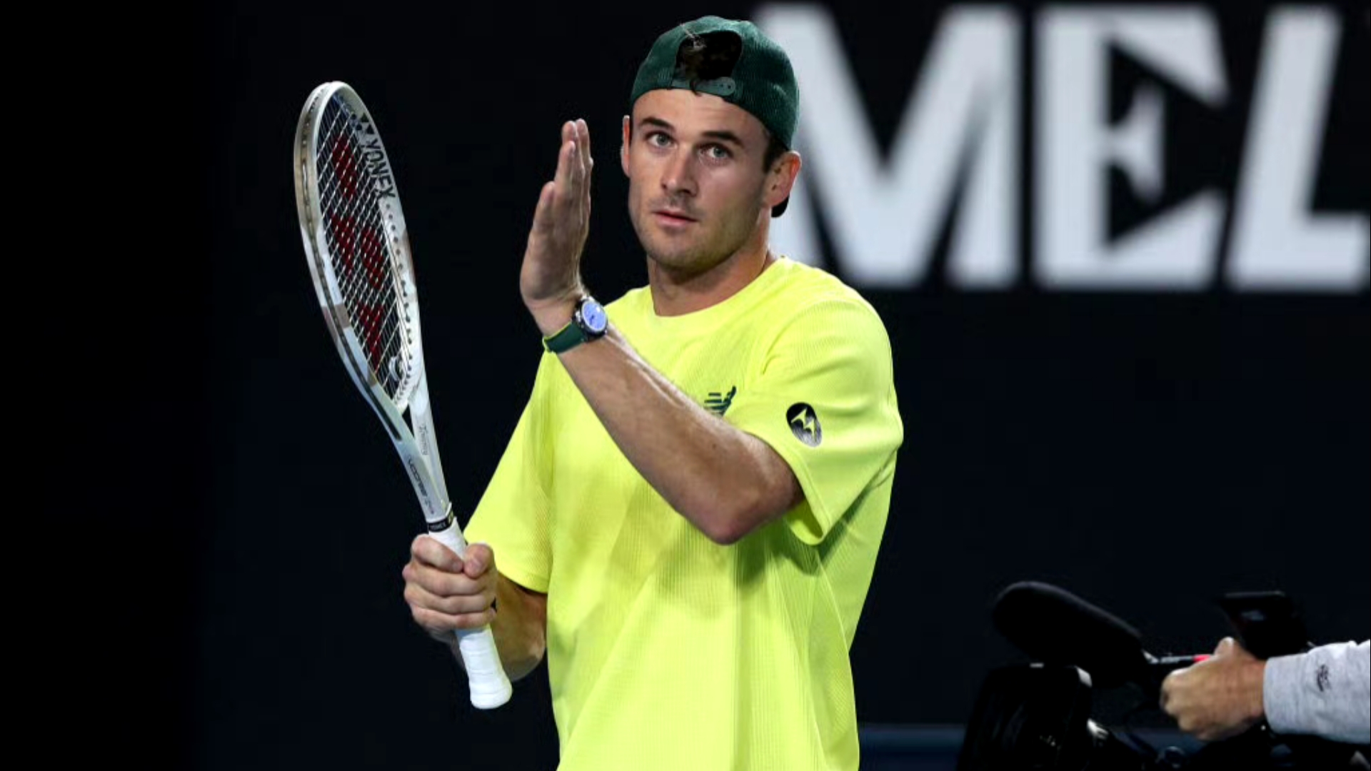 技术的高超 技术的高超