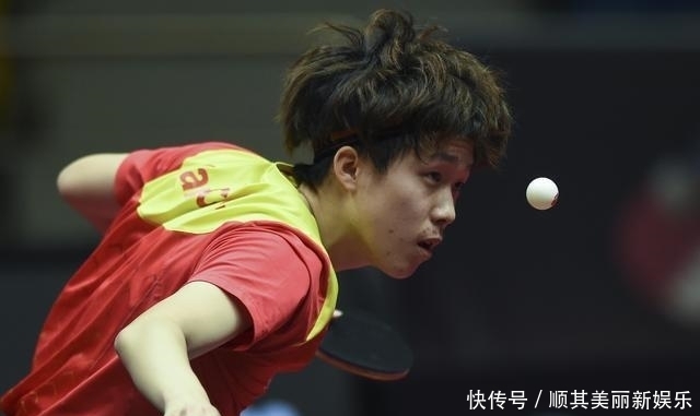 错失了扳平 错失了扳平