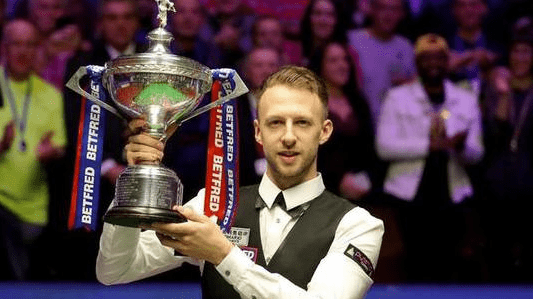 这一特征 这一特征