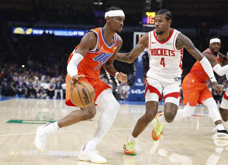 作为父亲 作为父亲