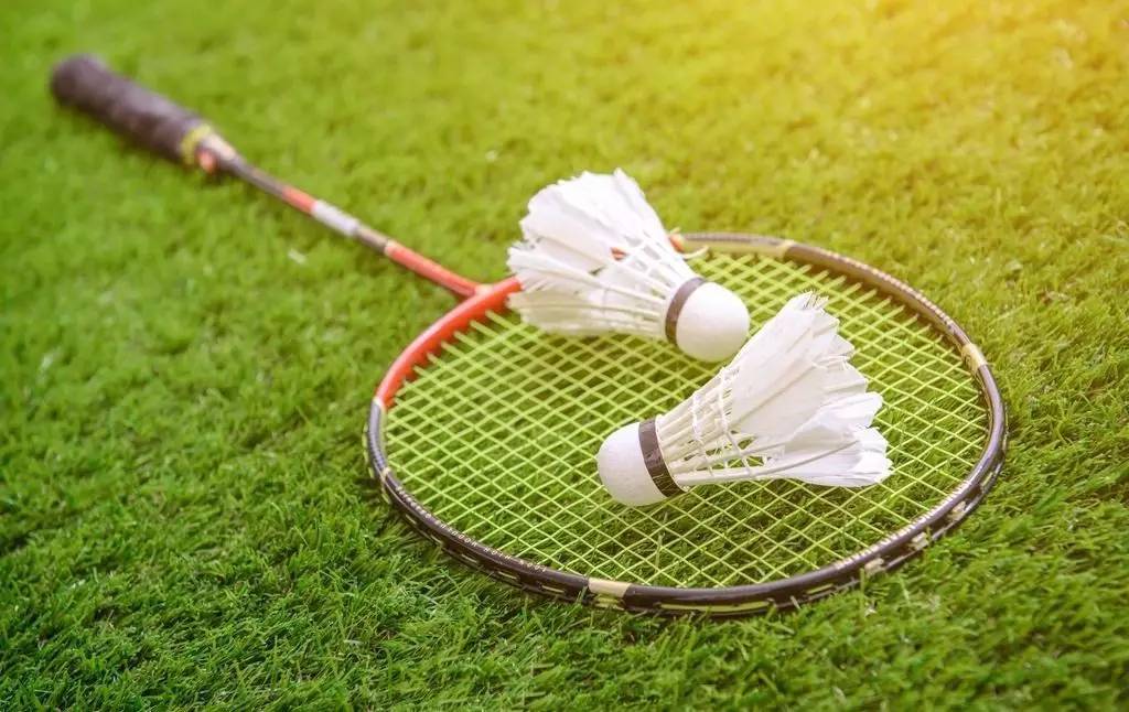 一边是国家 一边是国家