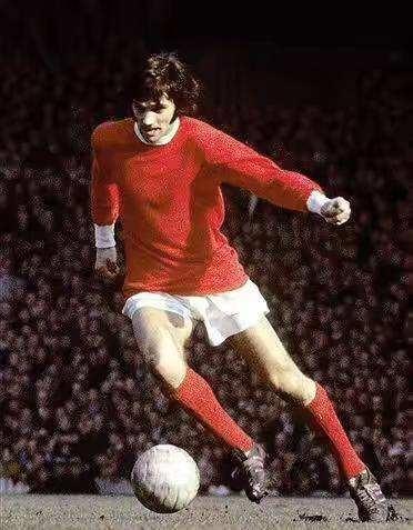 体现了球队 体现了球队