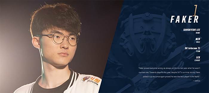 调查问卷收 调查问卷收