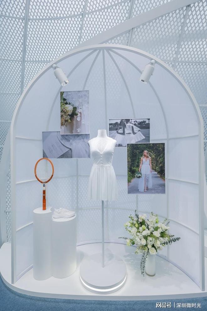 用户找到 用户找到