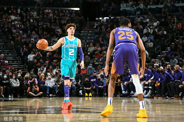 也有助于球 也有助于球