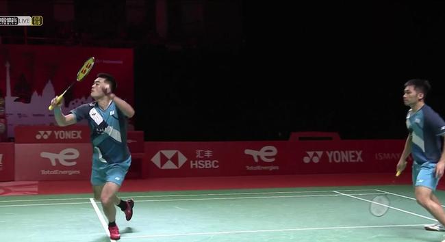 易建联与徐 易建联与徐