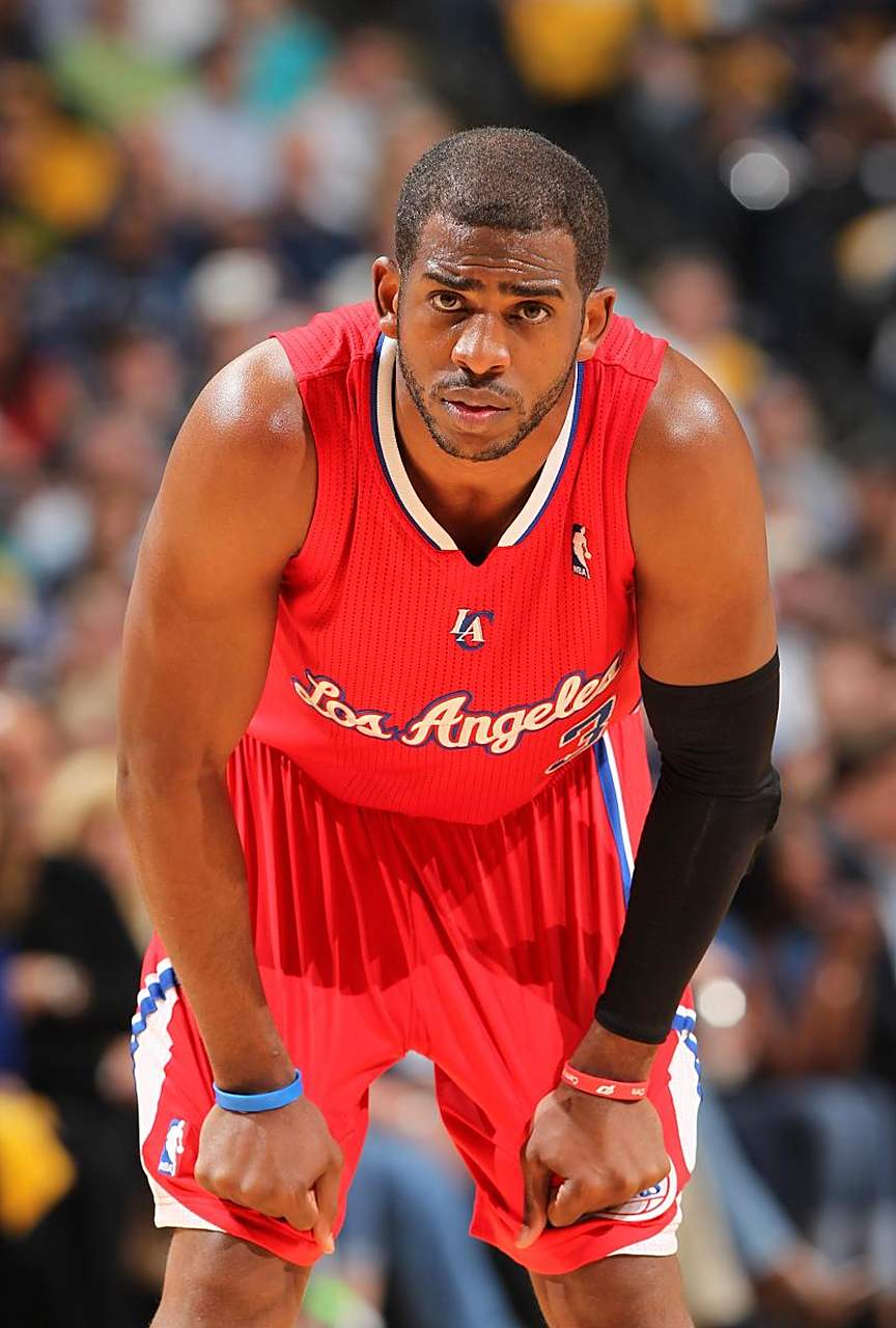 箭的比赛中 箭的比赛中