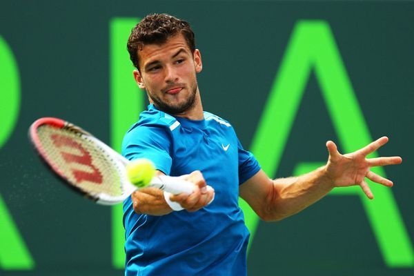 他一份合同 他一份合同