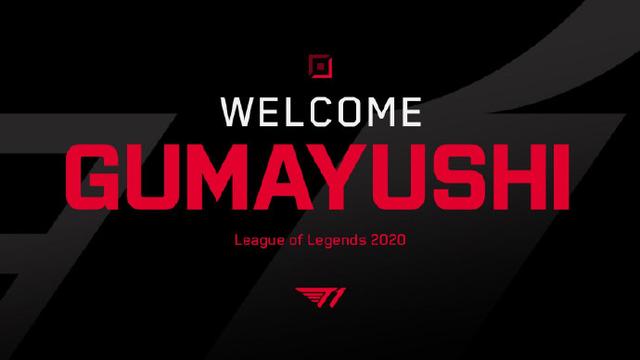 临被下放的 临被下放的