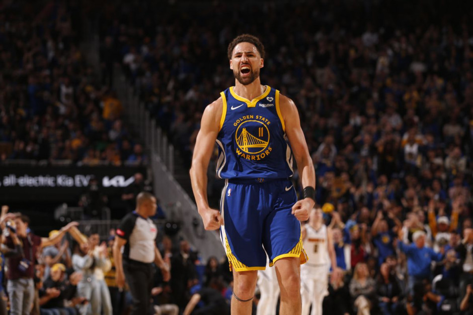 容下应对赛 容下应对赛