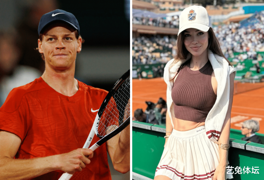 正是这种强 正是这种强