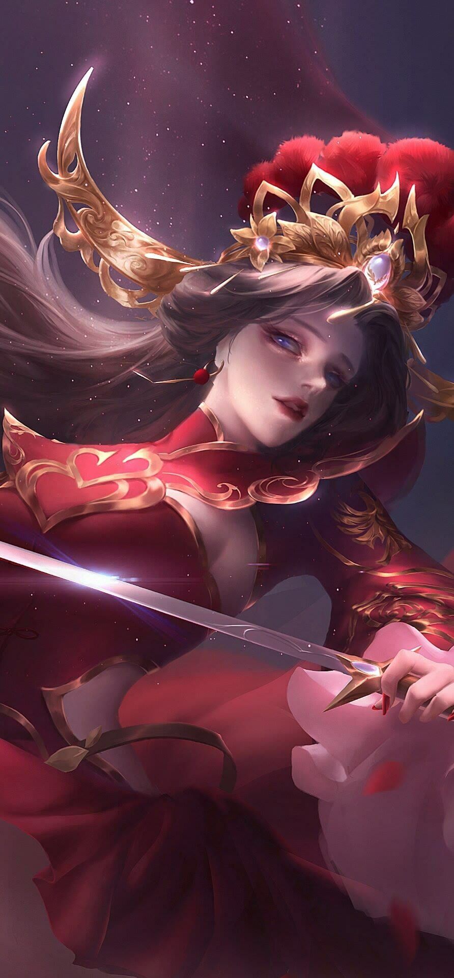 让我们一同 让我们一同