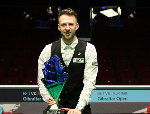 控制节奏 控制节奏