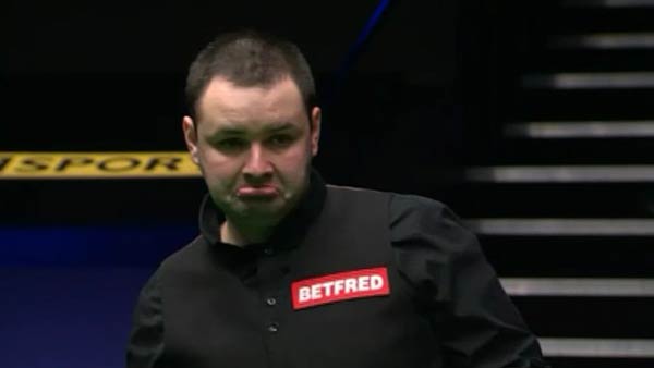 中双方攻防 中双方攻防