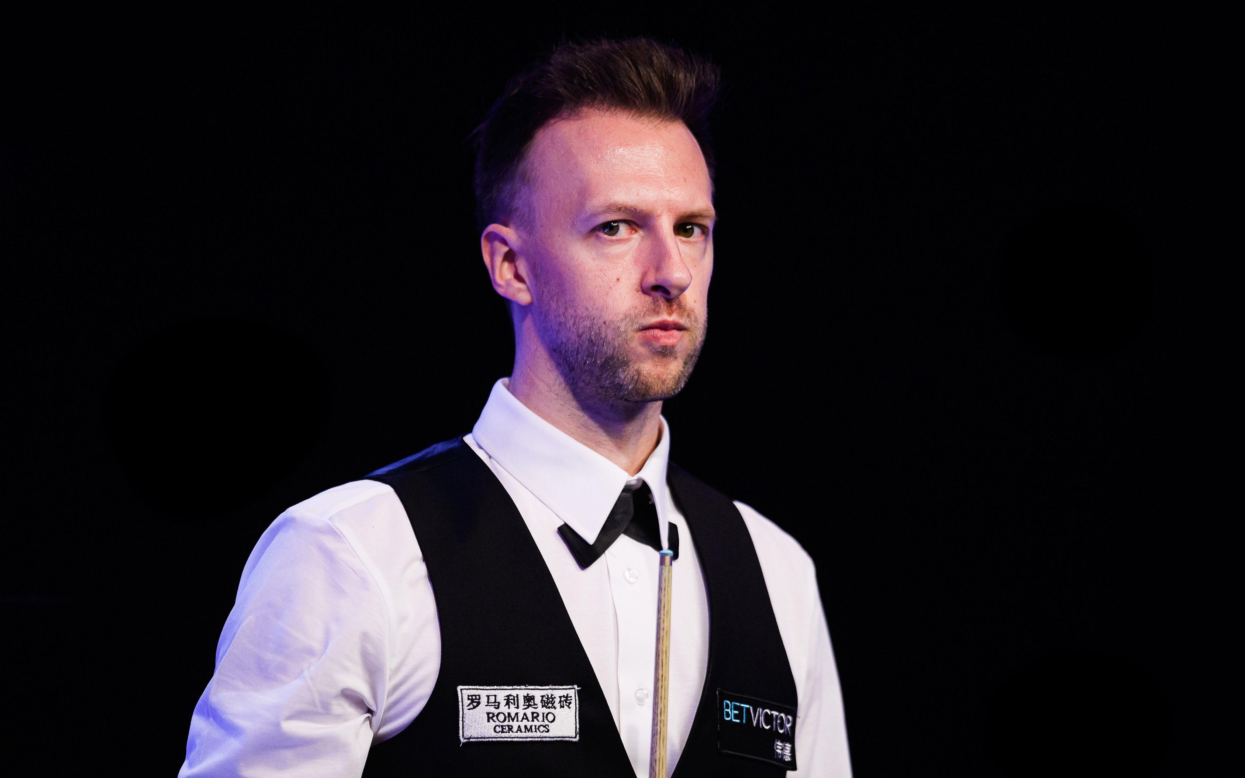 员齐聚一堂 员齐聚一堂