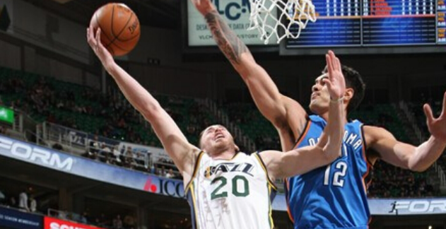 另一方面削 另一方面削