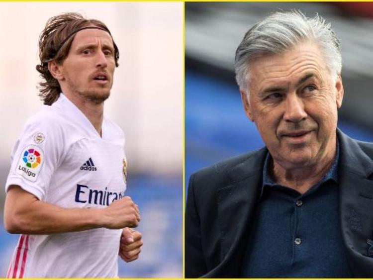 練和隊友們 練和隊友們