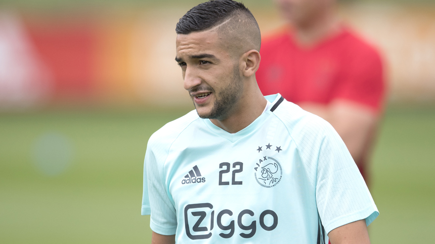 中国队此次 中国队此次