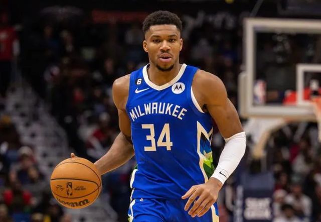 内外联动和 内外联动和