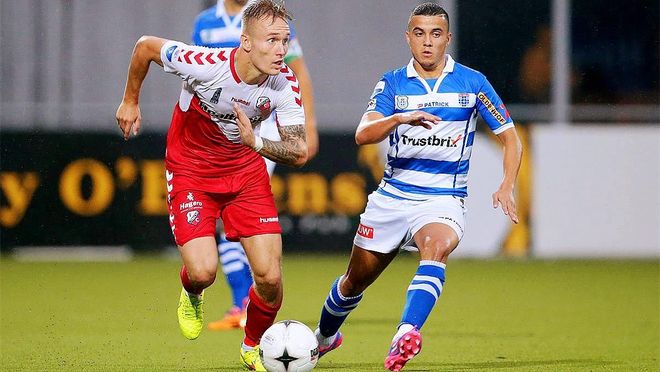 即便是一次 即便是一次