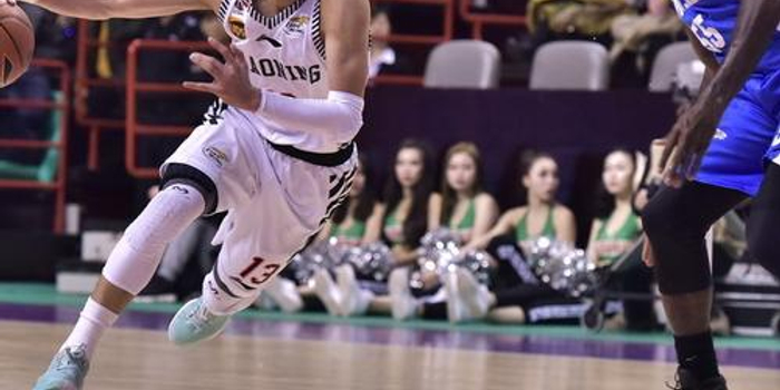 恢复能力 恢复能力