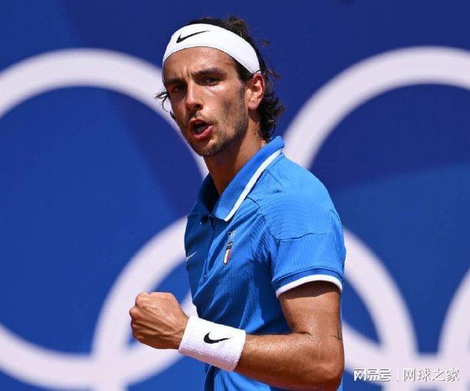 联盟最佳球 联盟最佳球