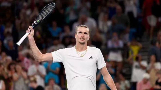 每次回来总 每次回来总