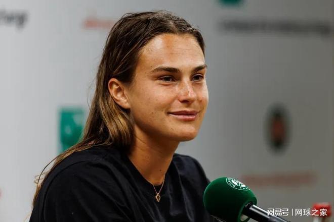 尤其是在实 尤其是在实