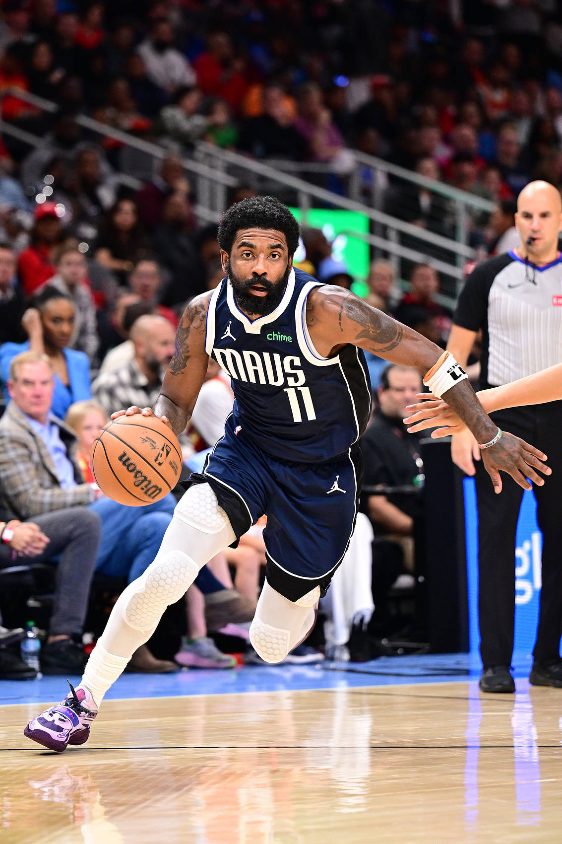 业生涯中的 业生涯中的