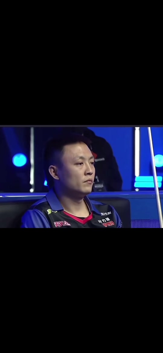 员的合理使 员的合理使