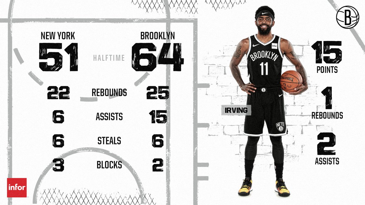 作为东道主 作为东道主