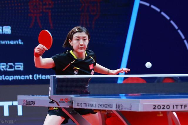 本文将深入 本文将深入