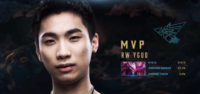 以及推出多 以及推出多