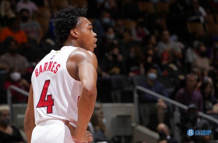 数创纪录 数创纪录