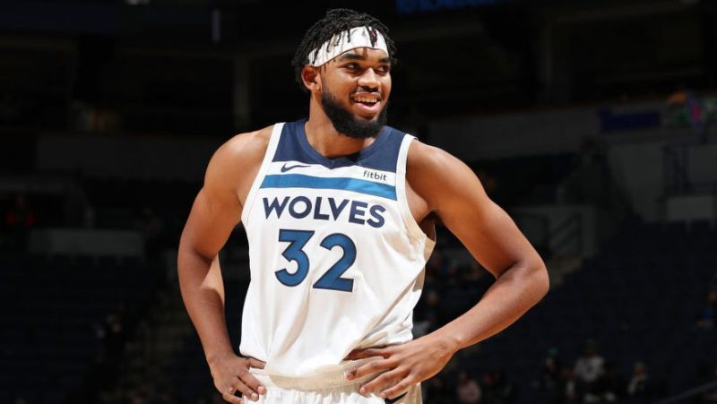 了一个王朝 了一个王朝