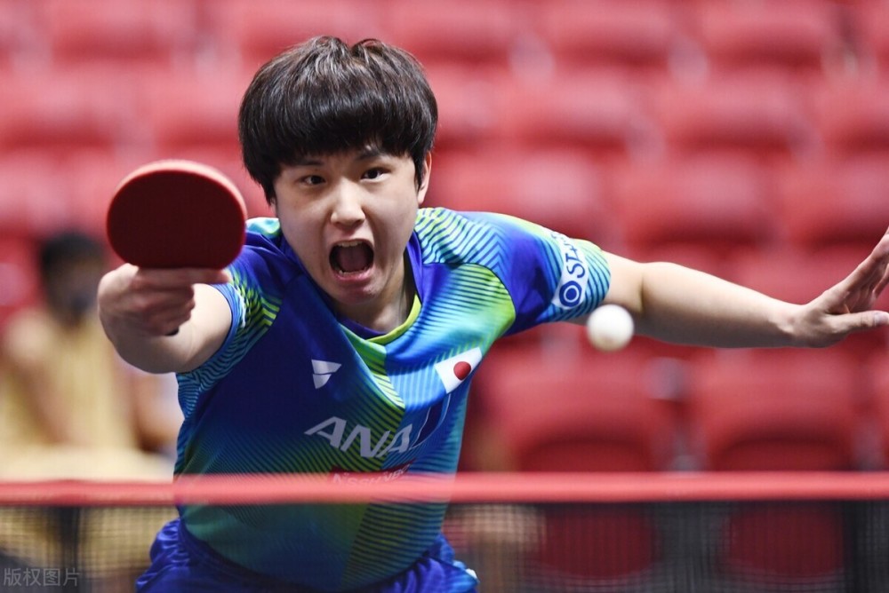 原本长期被 原本长期被