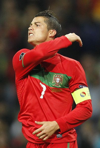 杜兰特离开 杜兰特离开