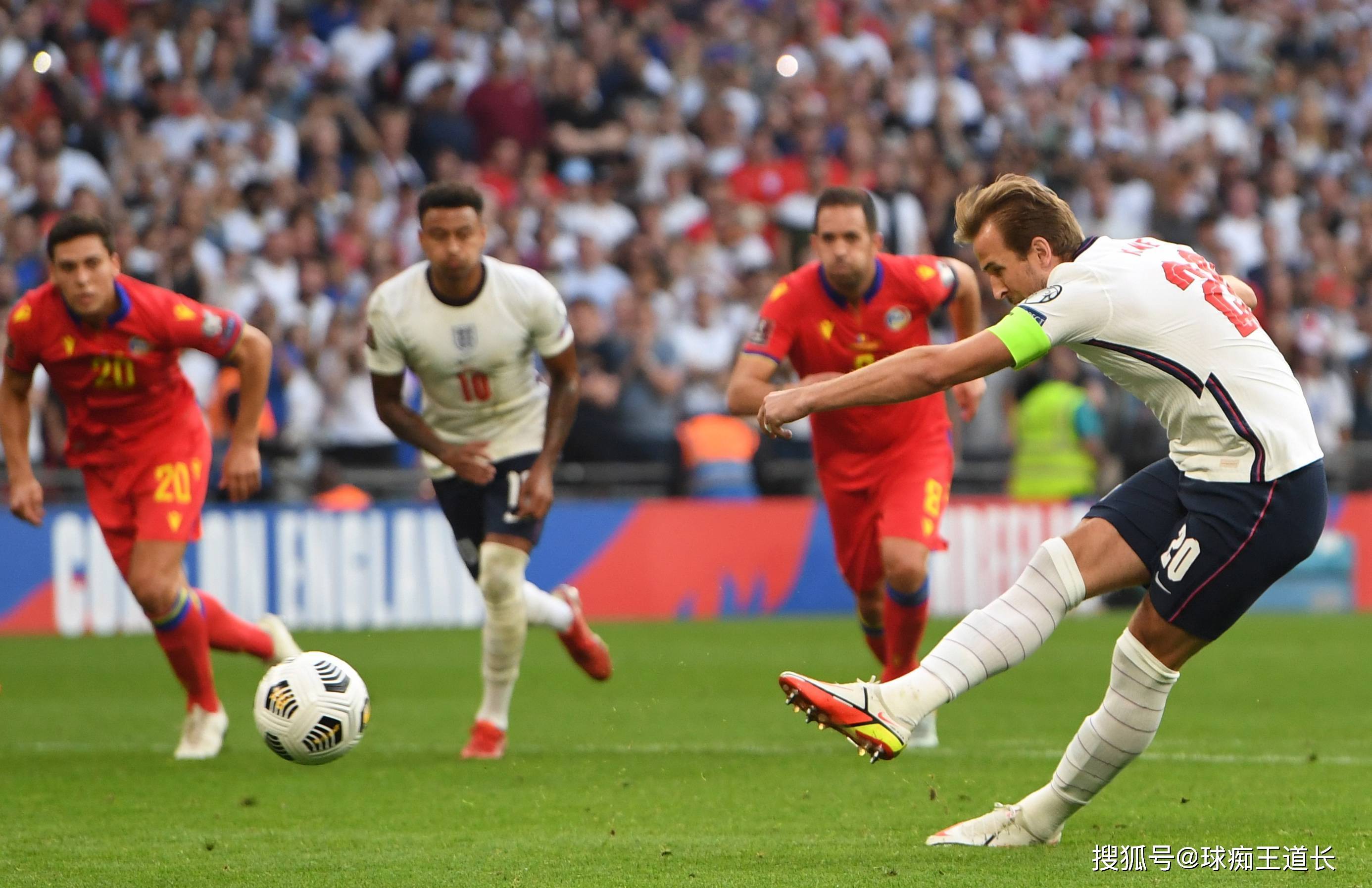 纠结于细节 纠结于细节