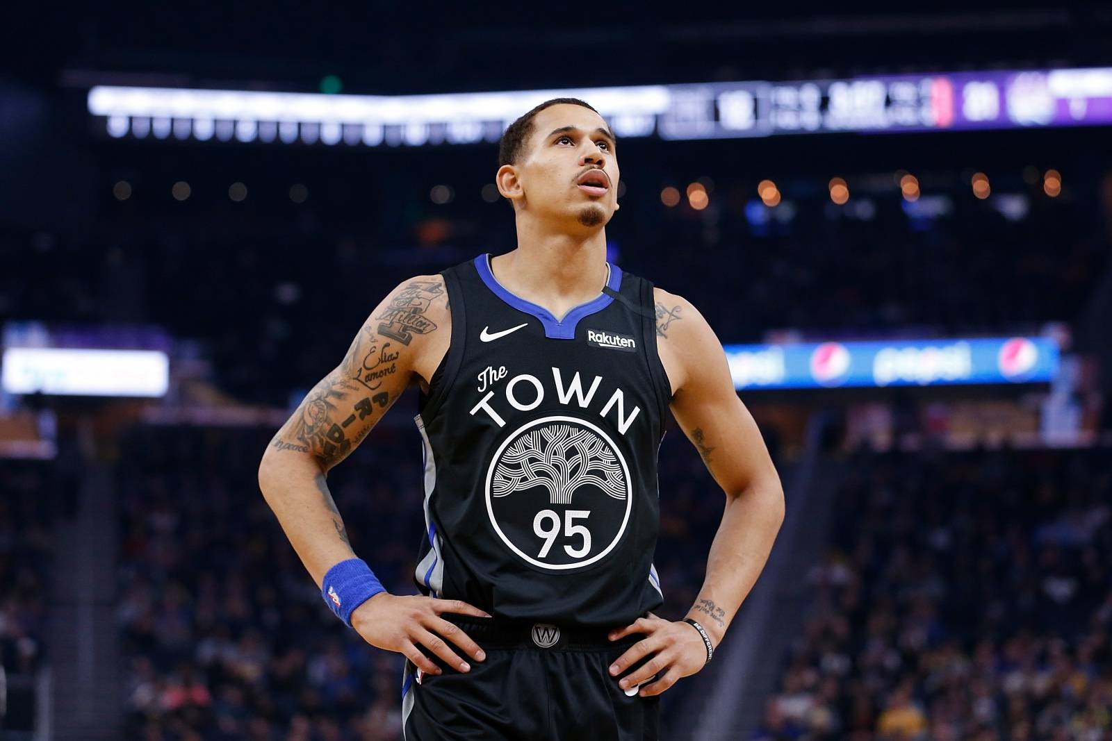 他公开表达 他公开表达