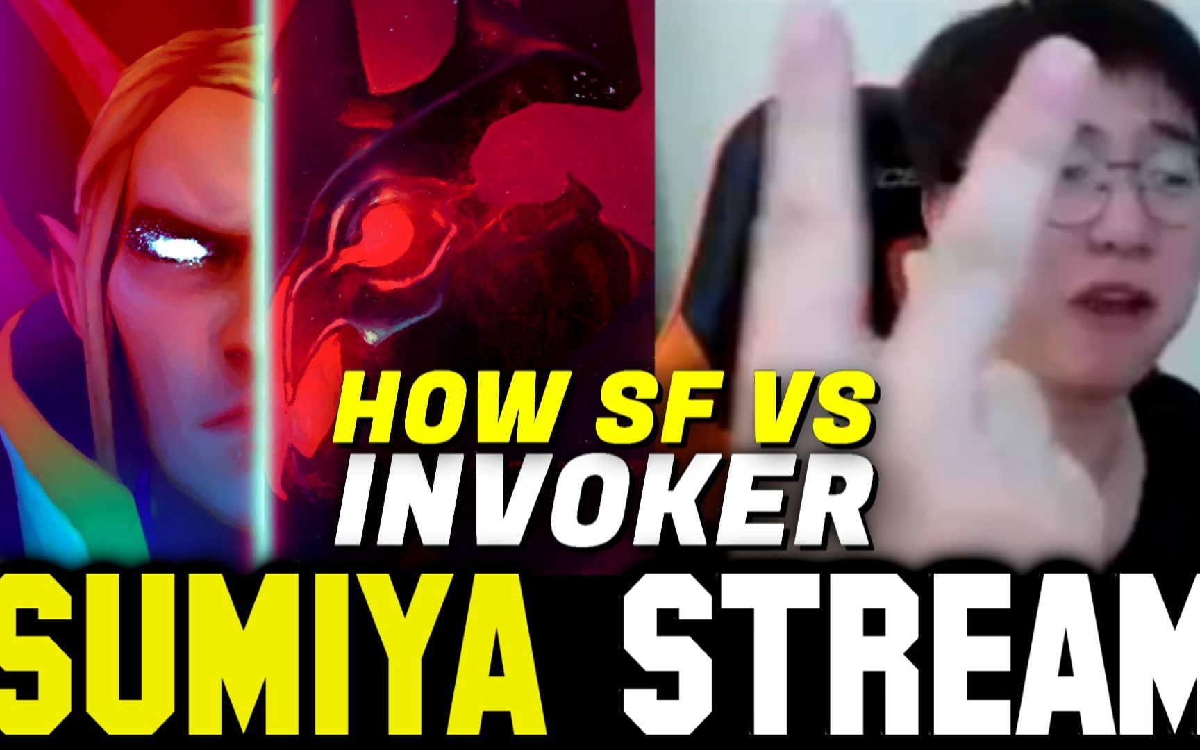 打进季后赛 打进季后赛