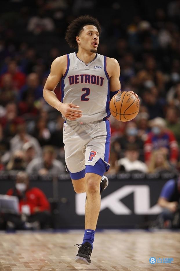 却不能带来 却不能带来