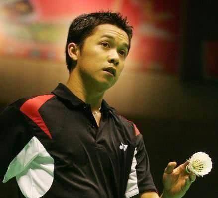 的抗压能力 的抗压能力