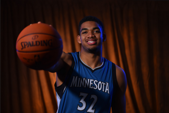 地媒體報導 地媒體報導