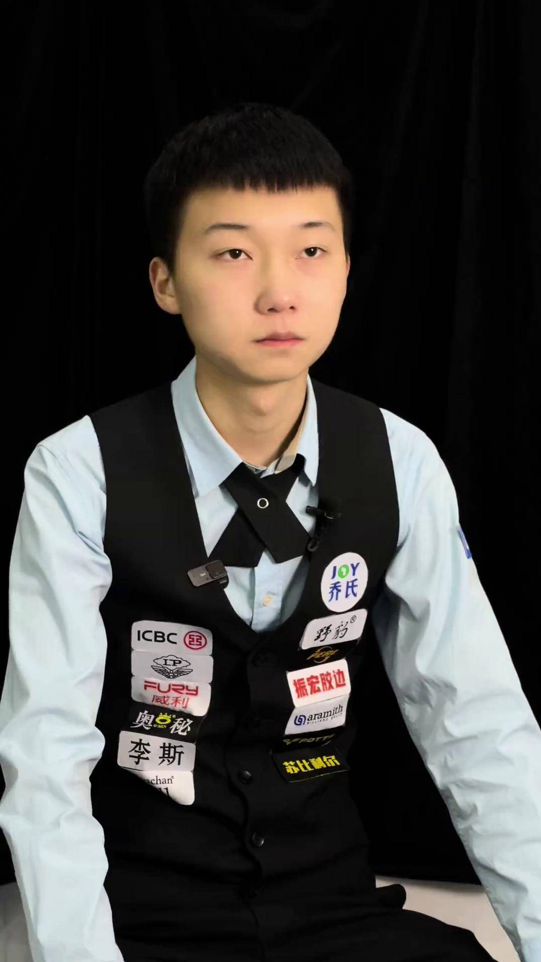 讓球迷的期 讓球迷的期