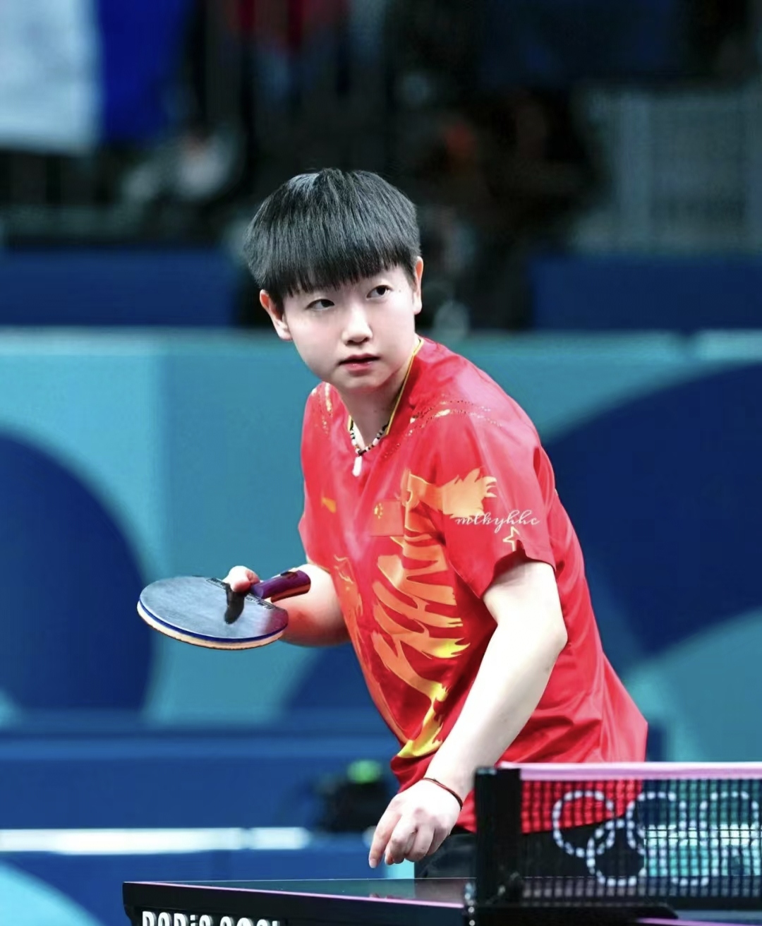 傳出他尋求 傳出他尋求