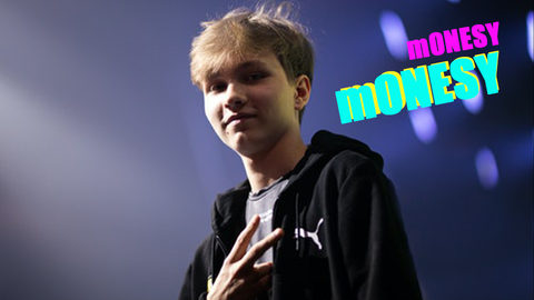 爆了足坛热 爆了足坛热