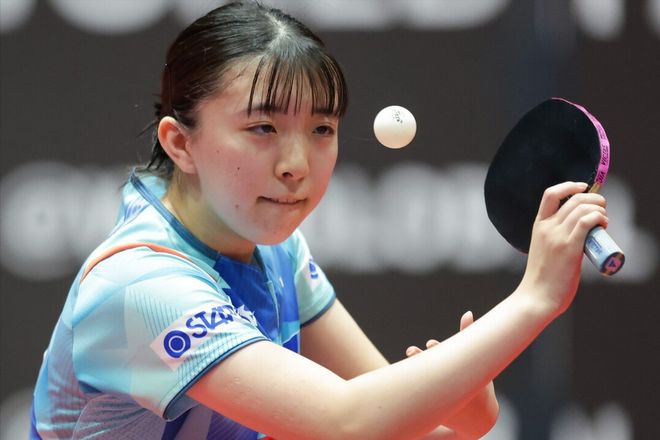 财务投入 财务投入