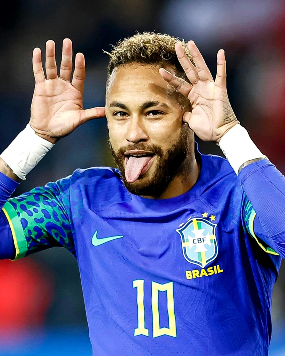 这种占优局 这种占优局